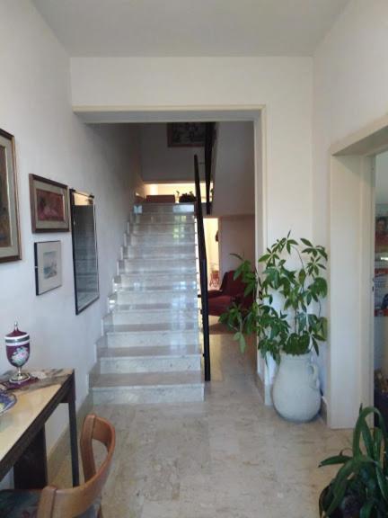 Gibellina Home Nuova Gibellina ภายนอก รูปภาพ