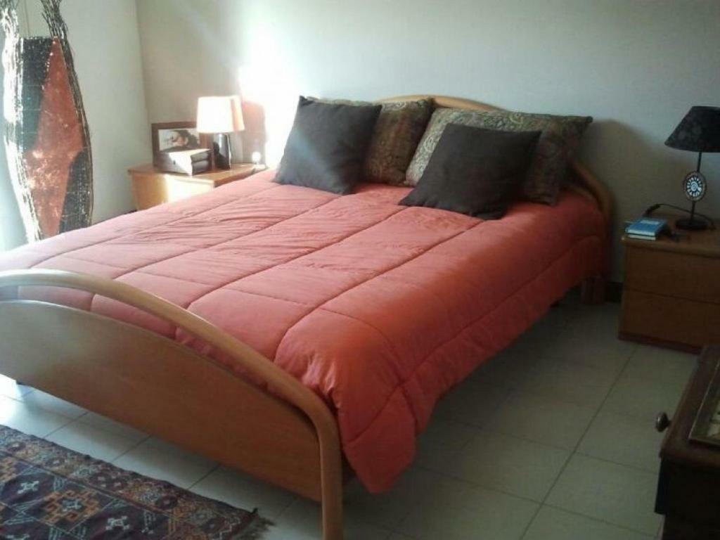 Gibellina Home Nuova Gibellina ภายนอก รูปภาพ